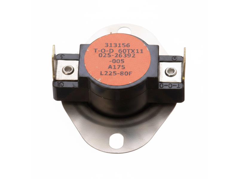 JOHNSON CONTROLS S1-025-26392-010