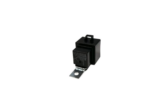 SONG CHUAN 896H-1CH-D1SW-12VDC