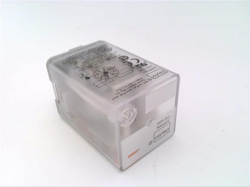 GRAINGER 5YP74N