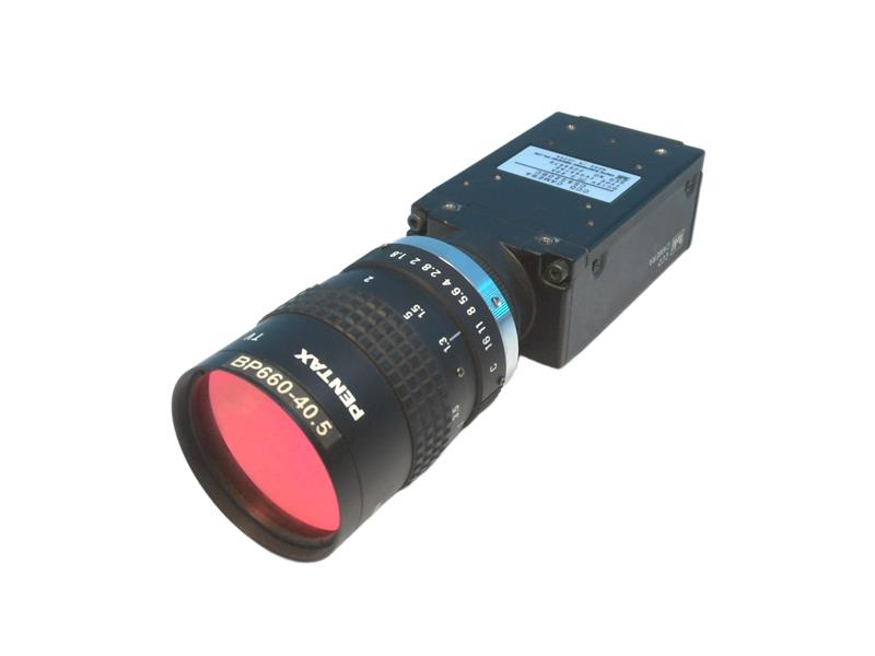 CS8320-BC by TOKYO ELECTRONICS INDUSTRIES