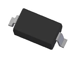 SD05 por SMC DIODE SOLUTIONS