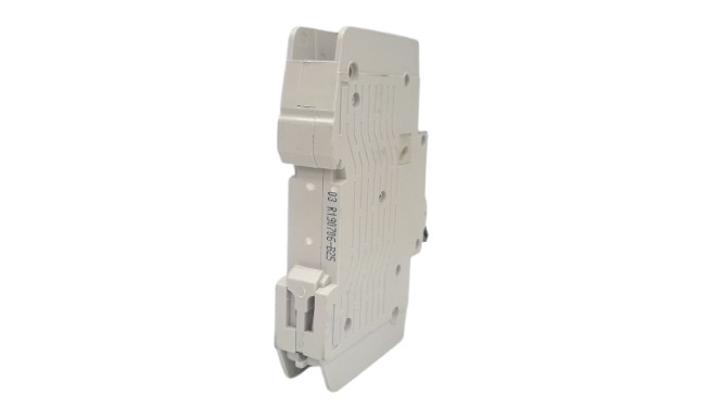 LS ELECTRIC 0626042963