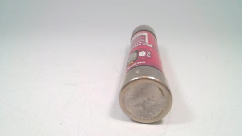 LITTELFUSE IDSR-40