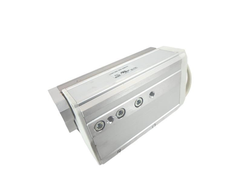 SMC LESH16RK-50S-S5MJTD
