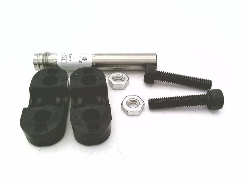 HTM SENSORS ECU1-D0602P-ACS3