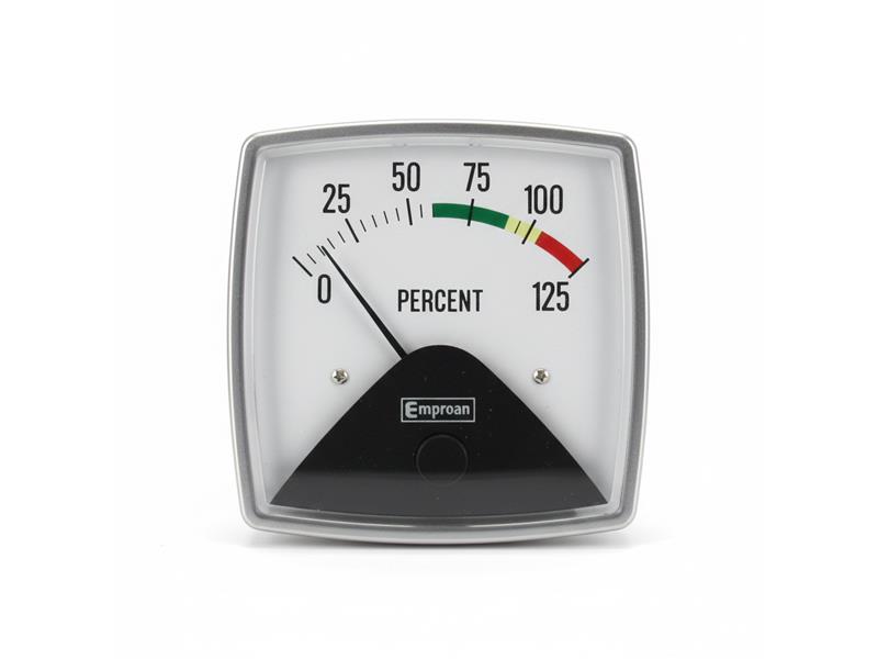 TE CONNECTIVITY 016-01VA-MTW6-SZ-SZ-SZ