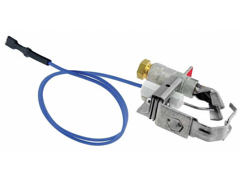 SP12049C by RHEEM