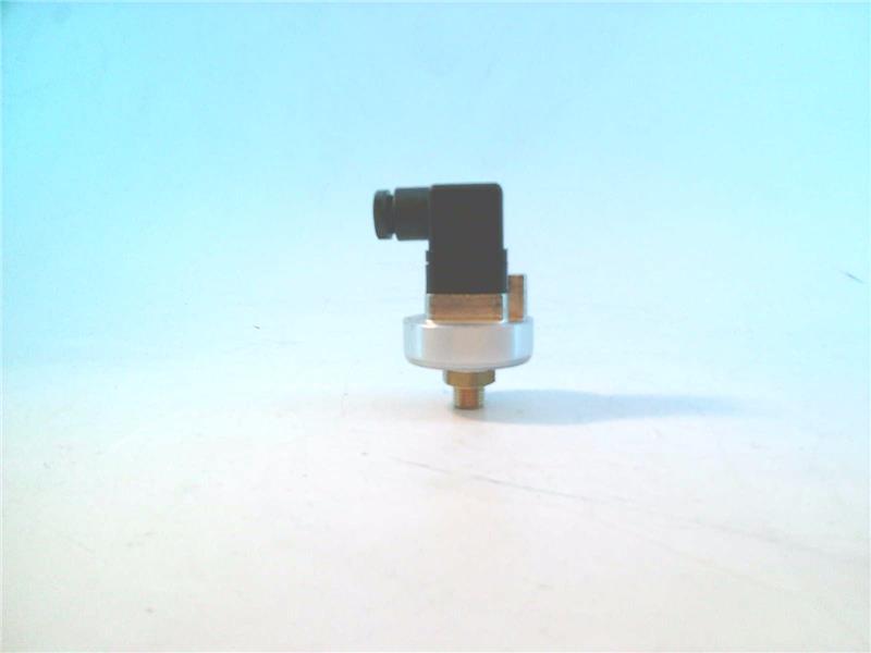 KANT DRUCKSCHALTER 50150216