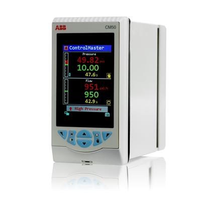ASEA BROWN BOVERI CM50/1SMS0E0/STD