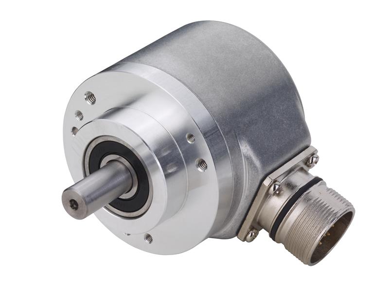 DYNAPAR AI2500171C20D