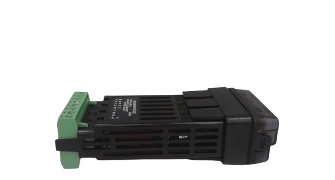 WATLOW PM3C1CJ-AAAABAA