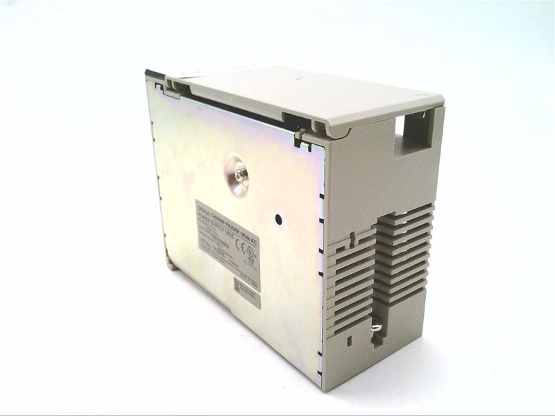 OMRON C200HW-PA204R