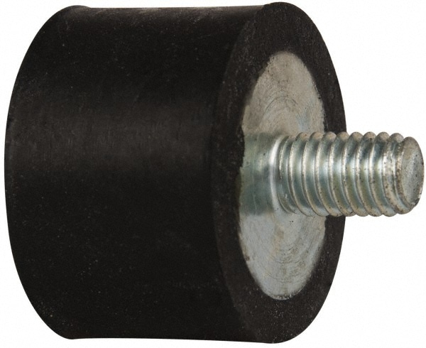 TECH PRODUCTS 51380