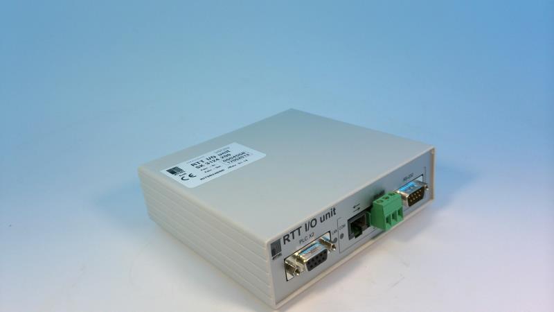 RITTAL SK 3124.200