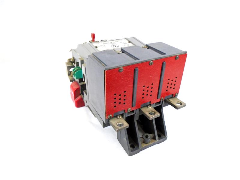 WESTINGHOUSE GCA530