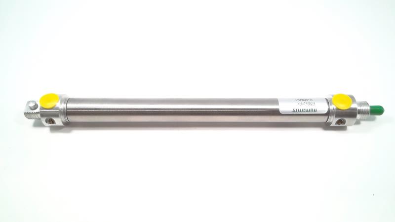 ASCO 0750DG2-07A