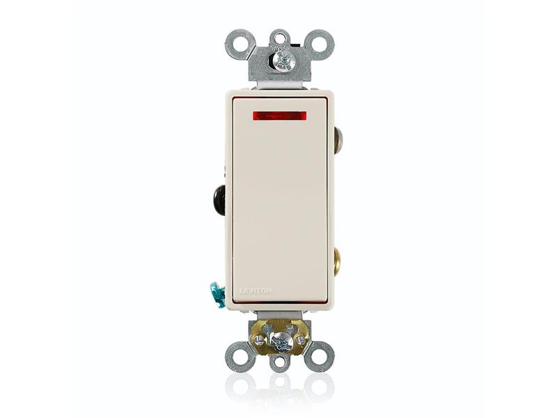 LEVITON 5628-2T