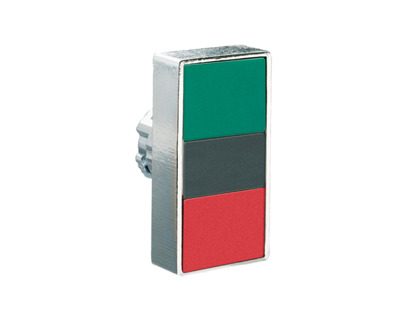 LOVATO 8LM2TB7124
