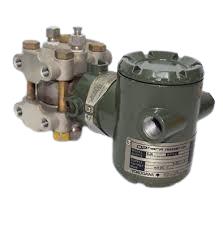 YOKOGAWA EJA110A-S1-EMD4B-92NN/FF1/D1/Z