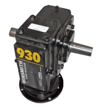 WINSMITH 930MDT50R56C
