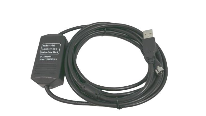 MITSUBISHI USB-MR-E