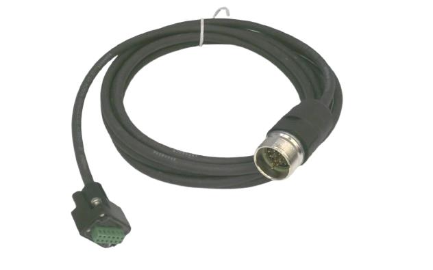 HEIDENHAIN CORP 369129-03