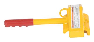 VESTIL SRC-1