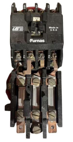 15DF32AG71 by SIEMENS