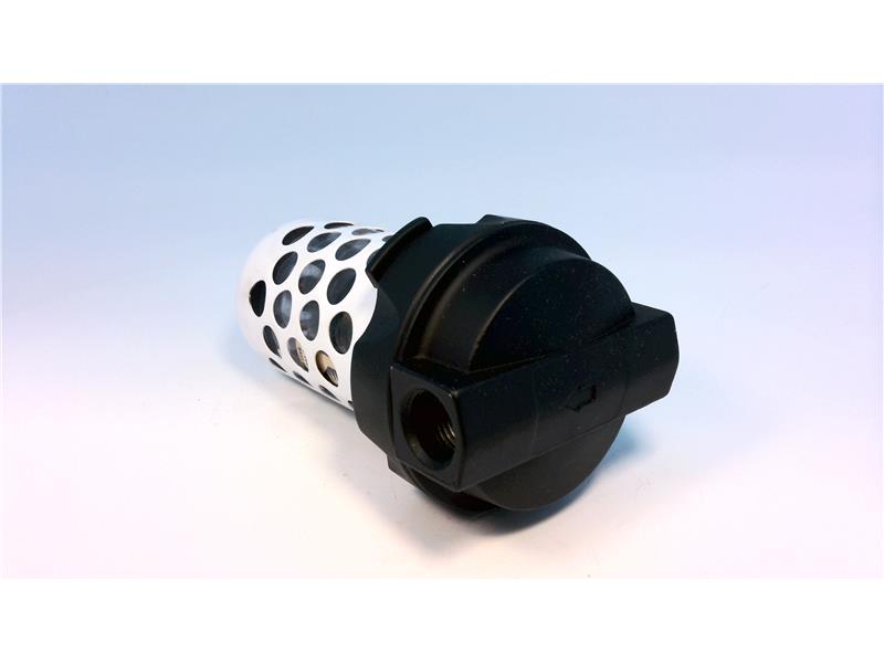 COILHOSE PNEUMATICS 8823R