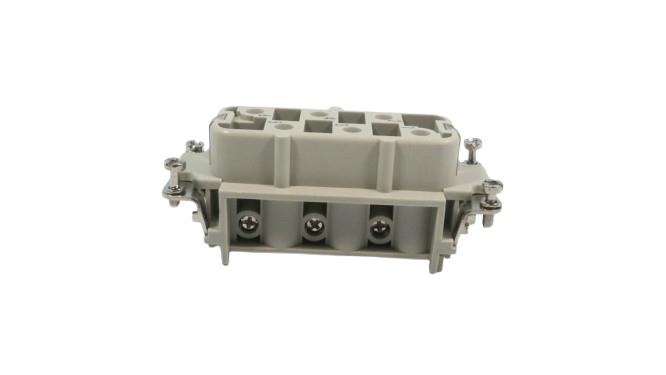 HARTING 0931 006 2701