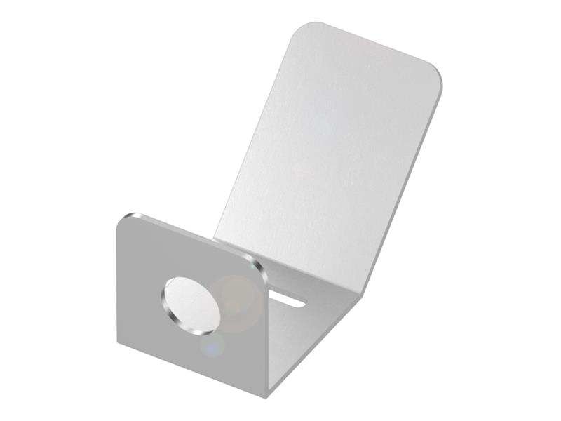 BALLUFF BAM BD-US-001-D20-4