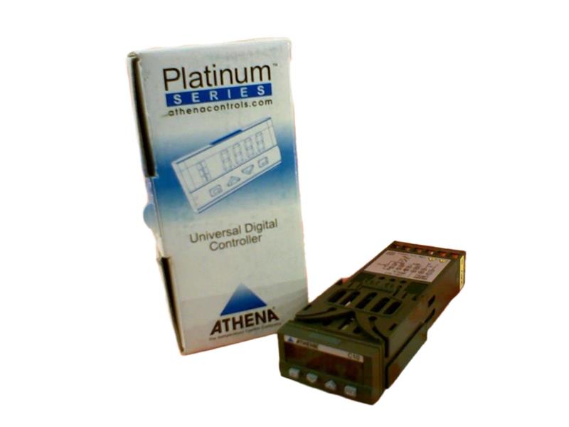 C10-5007-0300 by ATHENA