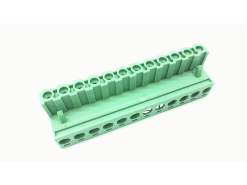 SIEMENS 6SR0960-0QM06-0AD0