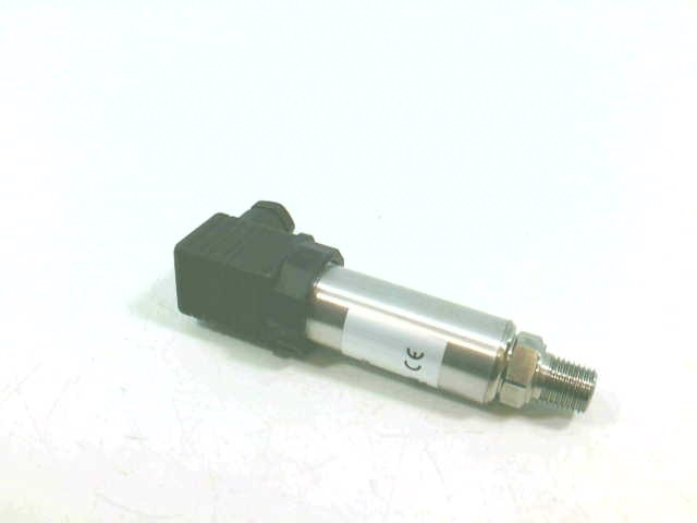OMEGA ENGINEERING PX4200-150GI