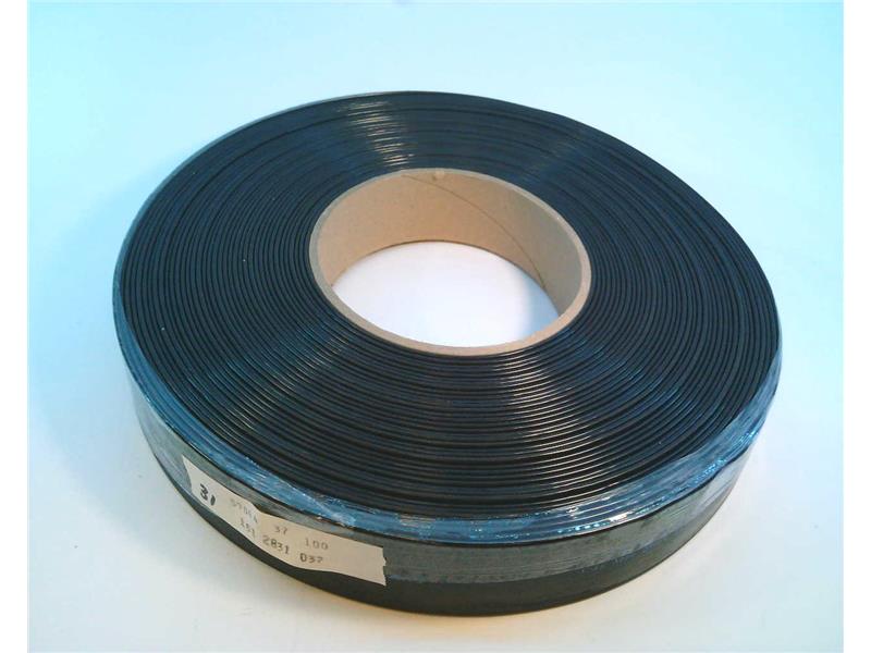 AMPHENOL 151-2831-037