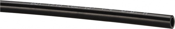 EATON CORPORATION 4247-0410-1000