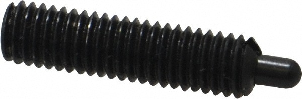 JERGENS 26871