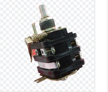 806K-9167541 by ALLEN BRADLEY