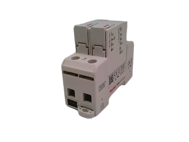 PROTEC T2-75-2+0-R par RAYCAP