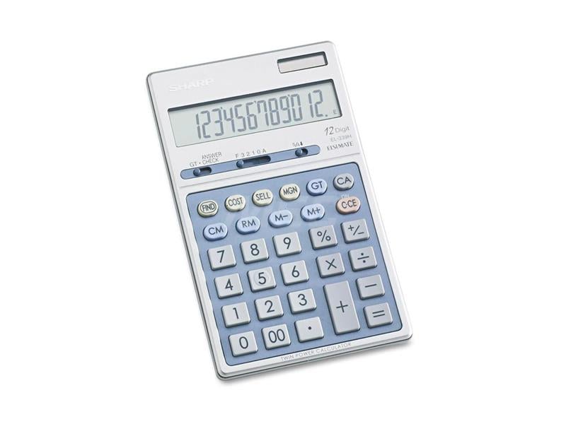 ESAB SHREL339HB
