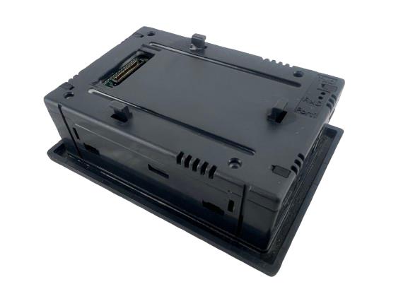 AUTOMATION DIRECT EA1-S3ML+19X23B193