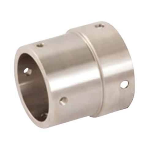 REXNORD 2913560