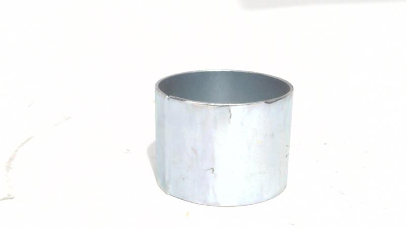 SPS150160S by CAMPBELL FITTINGS