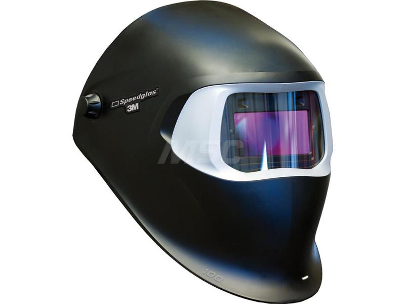 3M 7000029958
