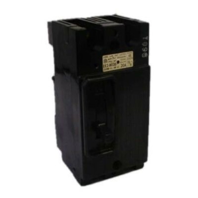 SIEMENS EF2-B015