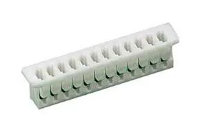 MOLEX 51021-0800