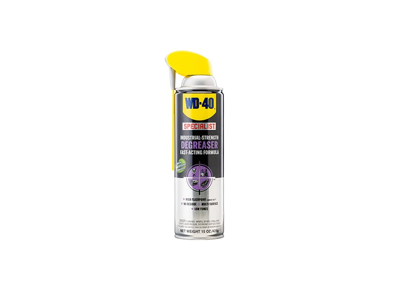 300280 par WD40