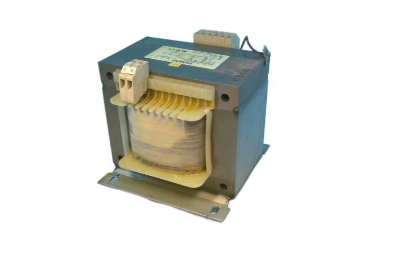 4AM5795-0BP80-1B by SIEMENS