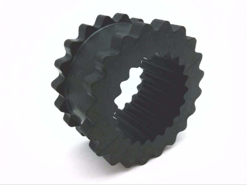 ALTRA INDUSTRIAL MOTION 6J