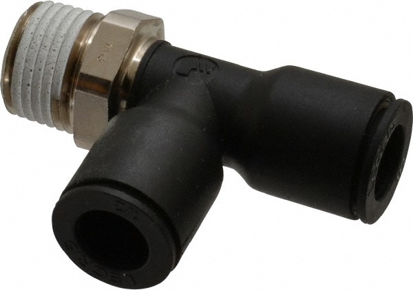 PARKER 3103 62 22